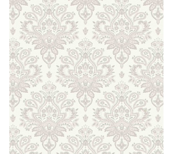 обои Grandeco Bohemia A27504