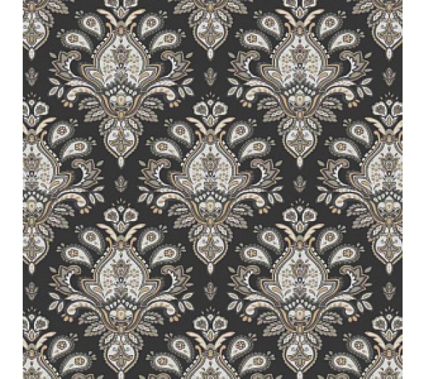 обои Grandeco Bohemia A27505