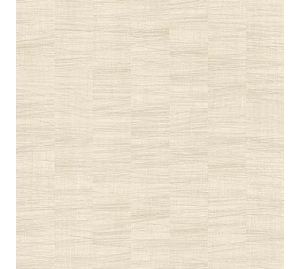 обои Grandeco Botanical BA 1001