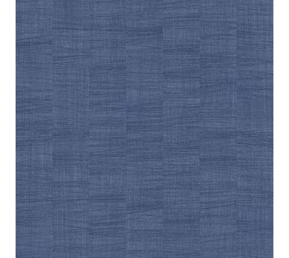 обои Grandeco Botanical BA 1006