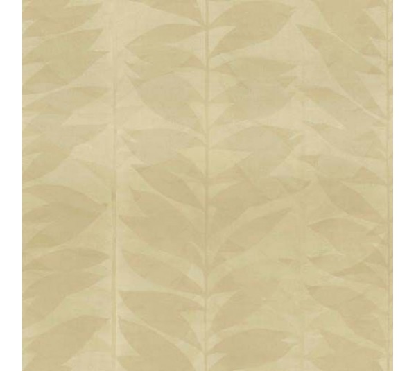 обои Grandeco Botanical BA 2102