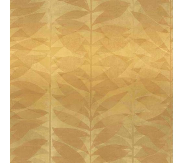 обои Grandeco Botanical BA 2104 обои Grandeco Botanical BA 2104