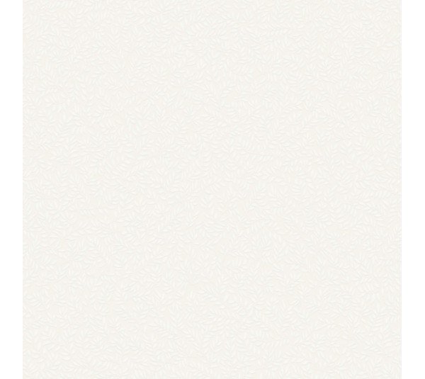 обои Wall Up Bright Whisper W189102