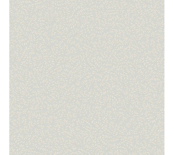 обои Wall Up Bright Whisper W189115