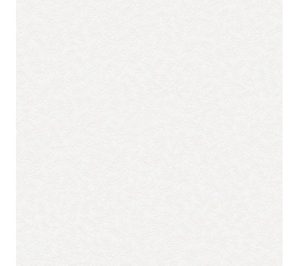 обои Wall Up Bright Whisper W189126