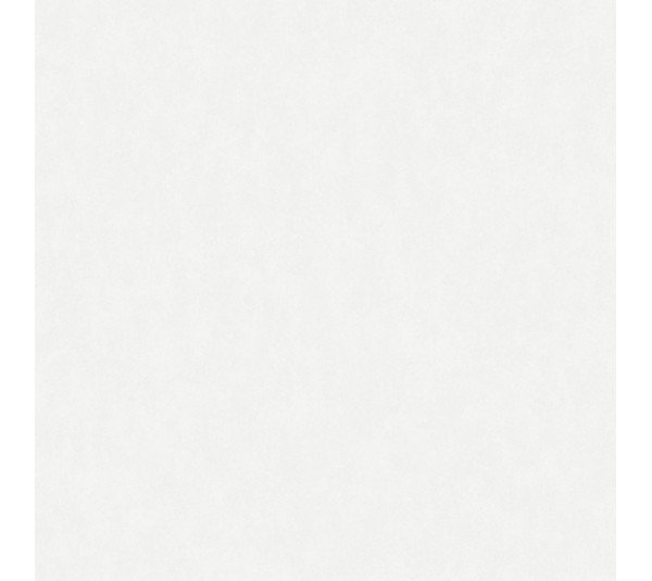 обои Wall Up Bright Whisper W190001 обои Wall Up Bright Whisper W190001