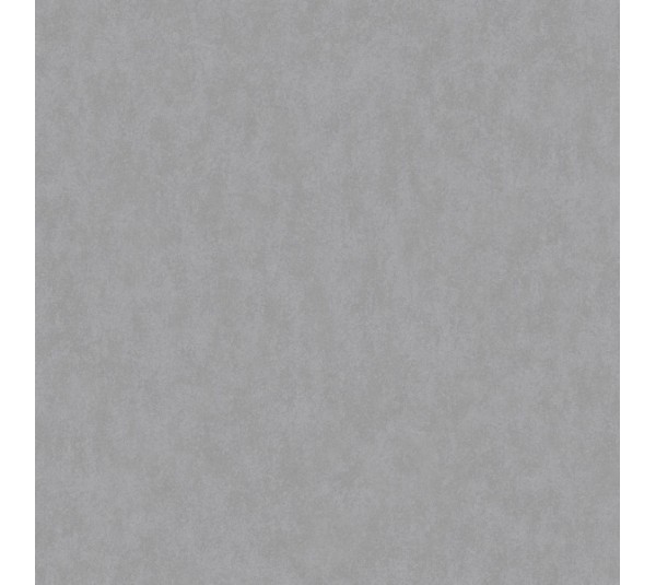 обои Wall Up Bright Whisper W190029