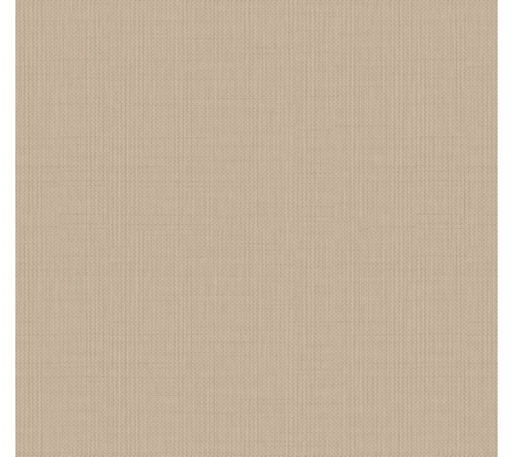 обои Loymina Gallery Classic GC5-002-3