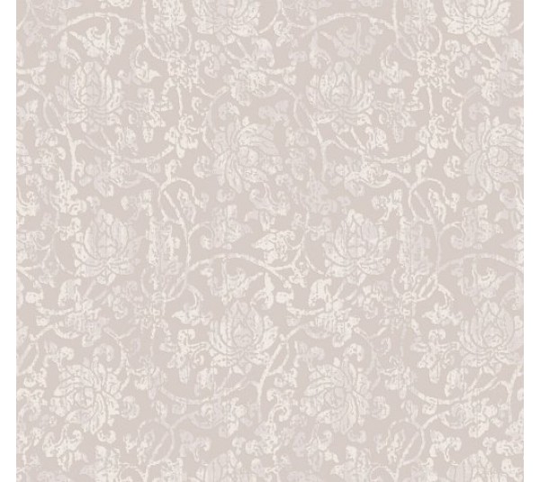 обои Loymina Gallery Classic GC1-001