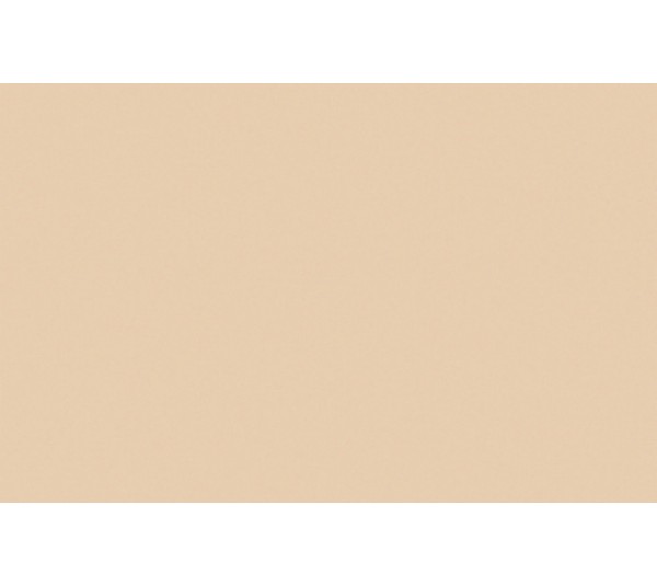 обои Loymina Golden Library SAT15-002