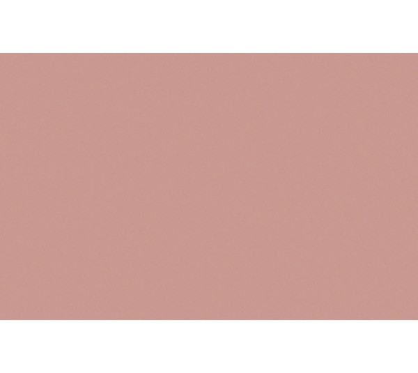 обои Loymina Golden Library SAT4-007-1