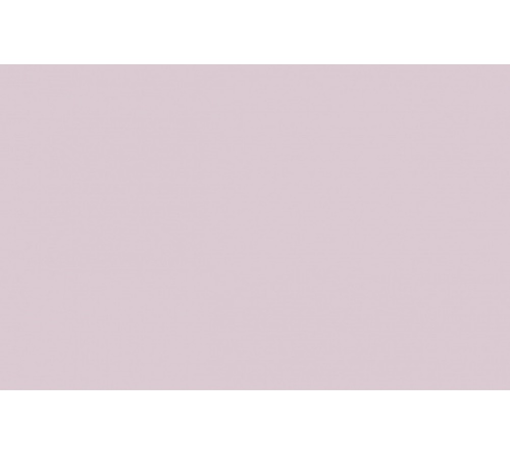 обои Loymina Golden Library SAT4-007