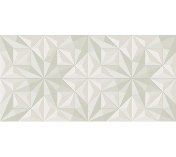 обои Andrea Rossi Procida 54256-3