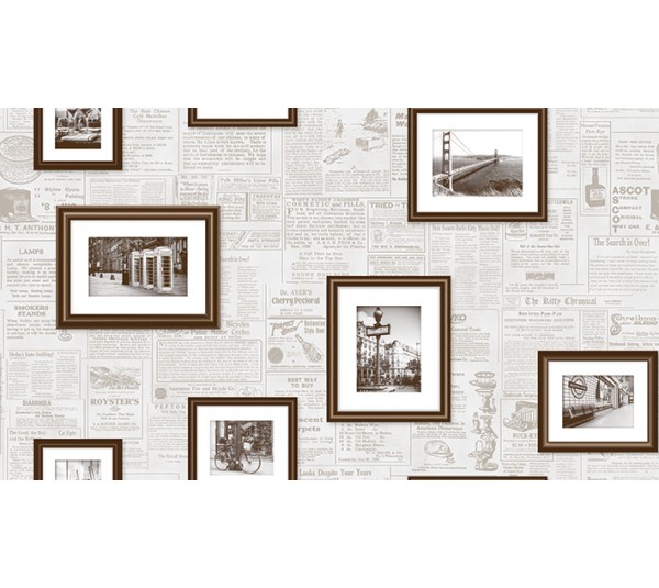 обои Andrea Rossi Procida 54257-1