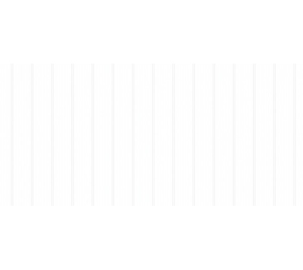 обои Andrea Rossi Procida 54260-1