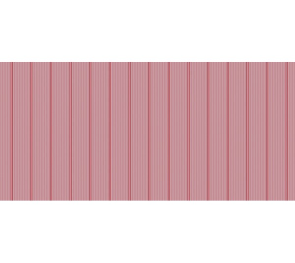 обои Andrea Rossi Procida 54260-5