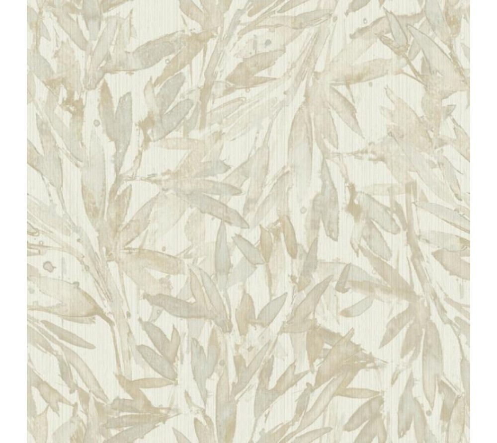 обои Antonina Vella Natural Opalescence  Y6230701