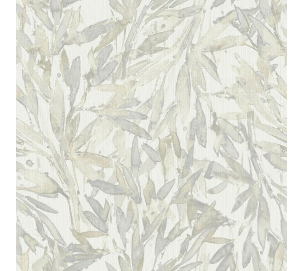 обои Antonina Vella Natural Opalescence  Y6230702