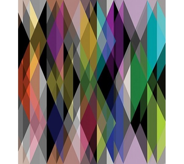 обои Cole & Son Geometric II 93-6020