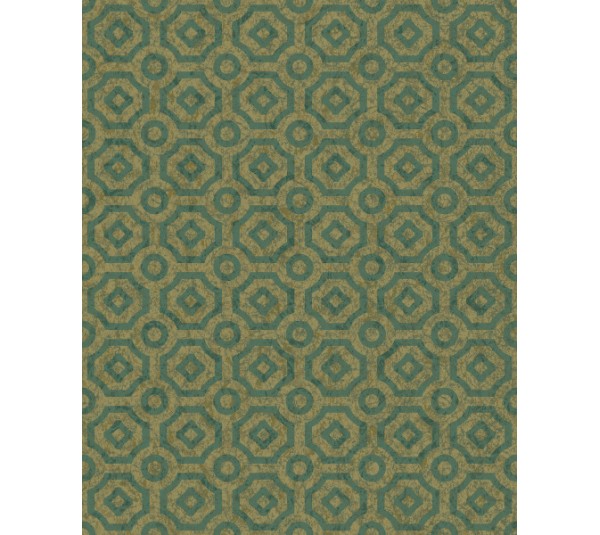 обои Cole & Son Great Masters 118-10021