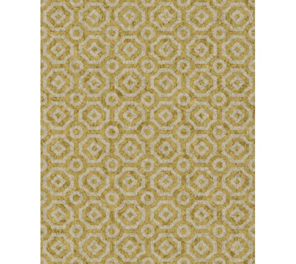 обои Cole & Son Great Masters 118-10022