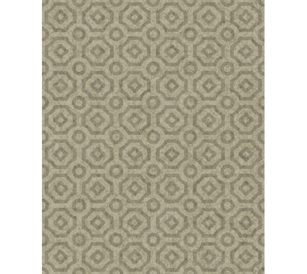 обои Cole & Son Great Masters 118-10024