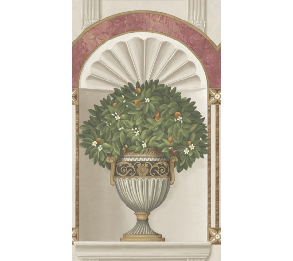 обои Cole & Son Great Masters 118-11026