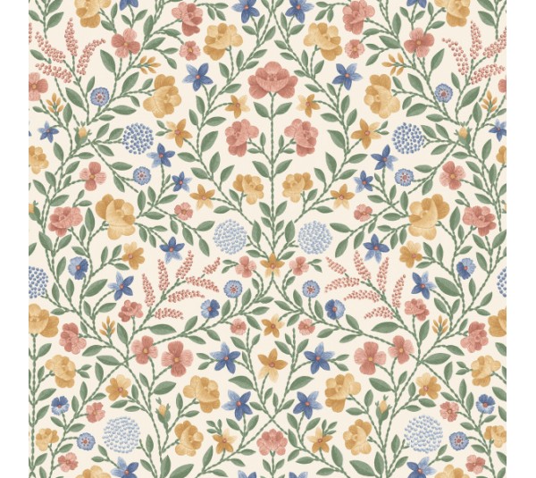 обои Cole & Son Great Masters 118-13029 обои Cole & Son Great Masters 118-13029