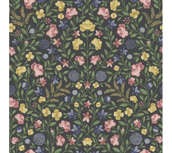 обои Cole & Son Great Masters 118-13030 обои Cole & Son Great Masters 118-13030