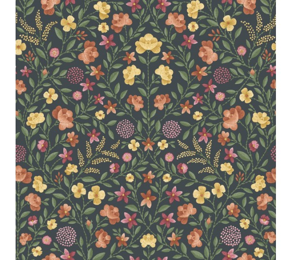 обои Cole & Son Great Masters 118-13031 обои Cole & Son Great Masters 118-13031