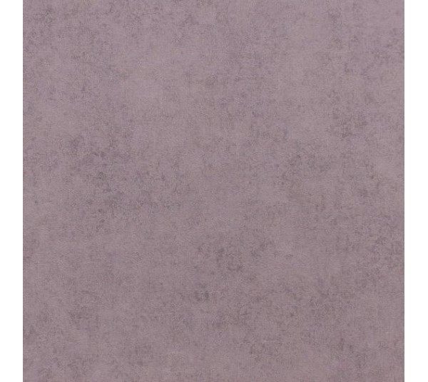 обои Rasch Vincenza 467192