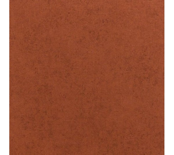 обои Rasch Vincenza 467260
