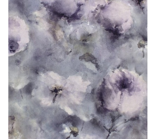 обои Rasch Vincenza 467307