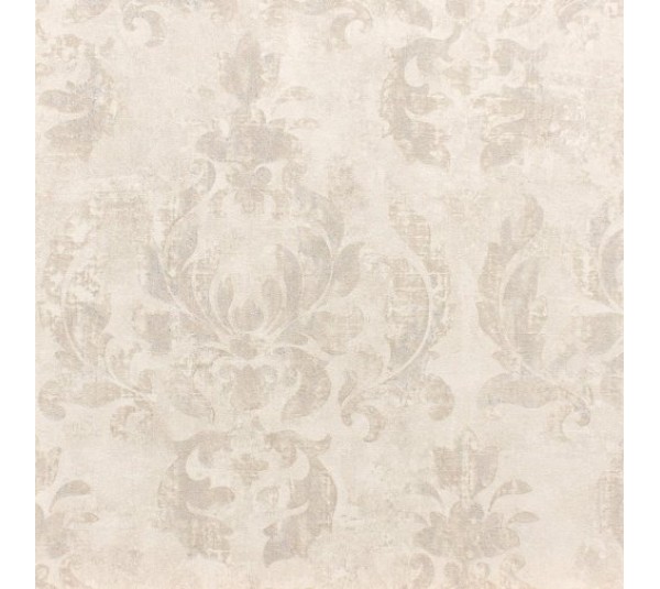 обои Rasch Vincenza 467406 обои Rasch Vincenza 467406