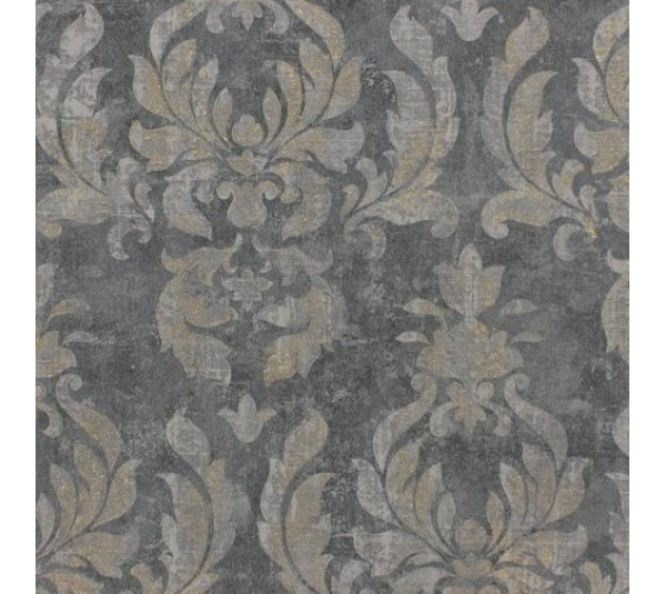 обои Rasch Vincenza 467413 обои Rasch Vincenza 467413