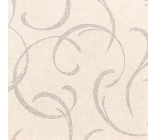 обои Rasch Vincenza 467604