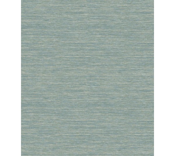 обои York Impressionist CL2563 обои York Impressionist CL2563