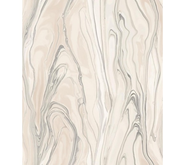 обои York Impressionist CL2574