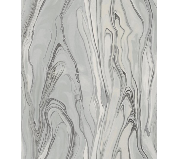 обои York Impressionist CL2575