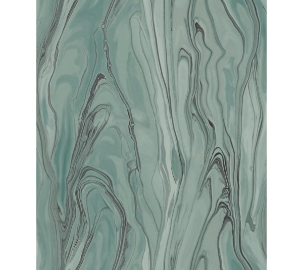 обои York Impressionist CL2576 обои York Impressionist CL2576