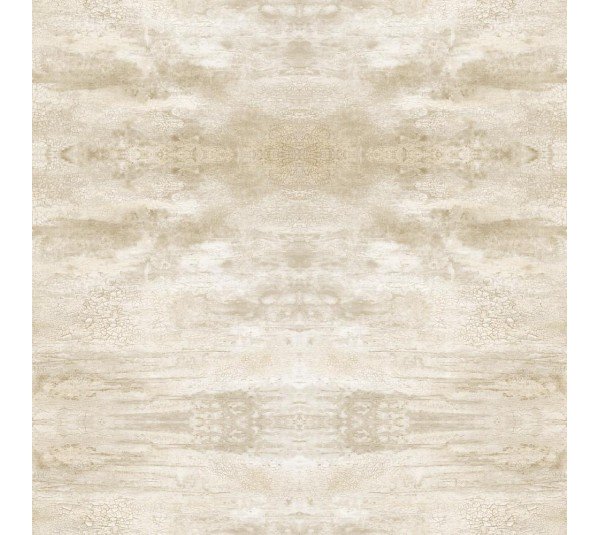 обои York Impressionist CL2585