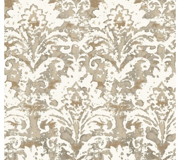 обои York Impressionist CL2596