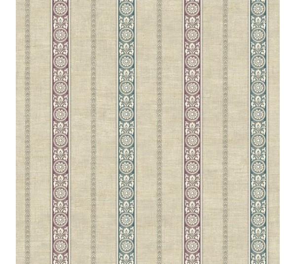 обои Wallquest Caspia  im70509