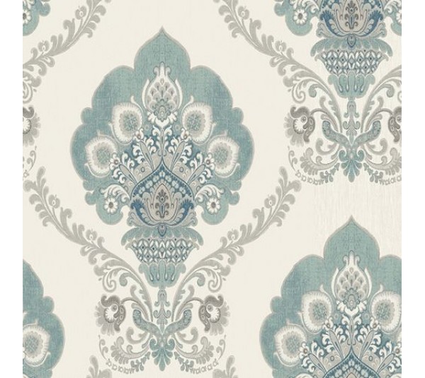 обои Wallquest Caspia  im71002