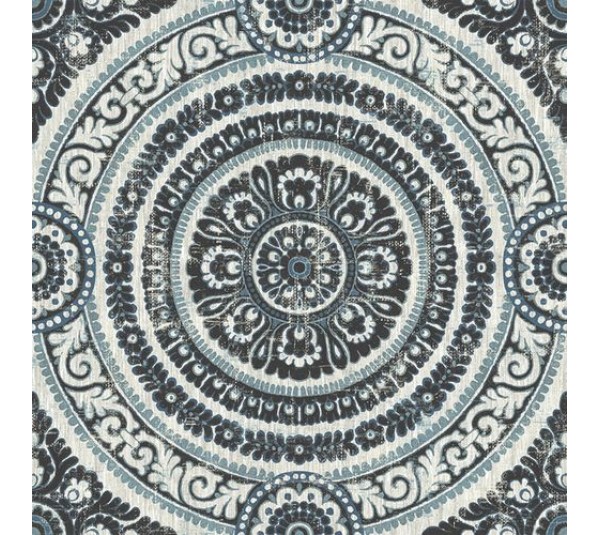 обои Wallquest Caspia  im71102