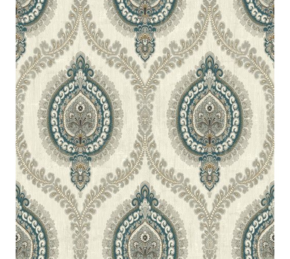 обои Wallquest Caspia  im71204