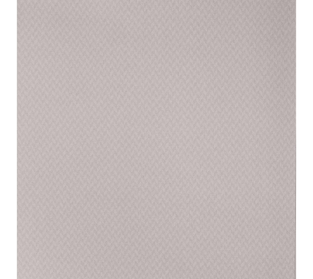 обои Alessandro Allori Rossa 15017-1