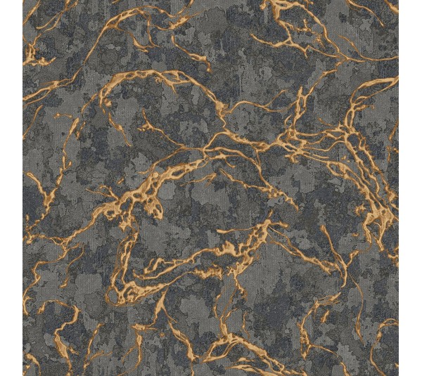 обои AdaWall Vera 1503-5