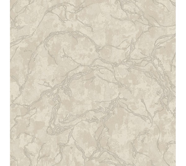обои AdaWall Vera 1503-2