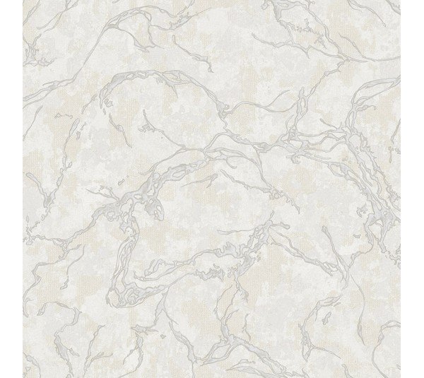 обои AdaWall Vera 1503-1